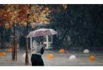 sicakliklarin 5 derecenin altina dusmesi bekleniyor