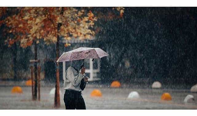 sicakliklarin 5 derecenin altina dusmesi bekleniyor