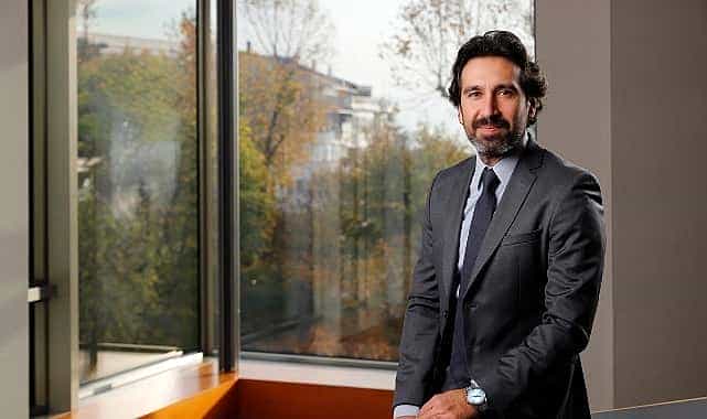 tailwind havayollari 2026 yol haritasini acikladi 2026da turkiyeye tasidigi turist sayisini iki katina cikaracak