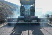 talep ettiler baskan dutlulu yerine getirdi