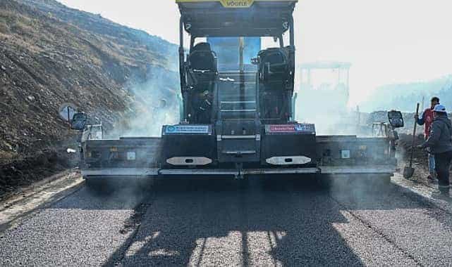 talep ettiler baskan dutlulu yerine getirdi