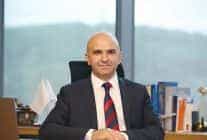 tav havalimanlari ve havasta ust duzey atamalar