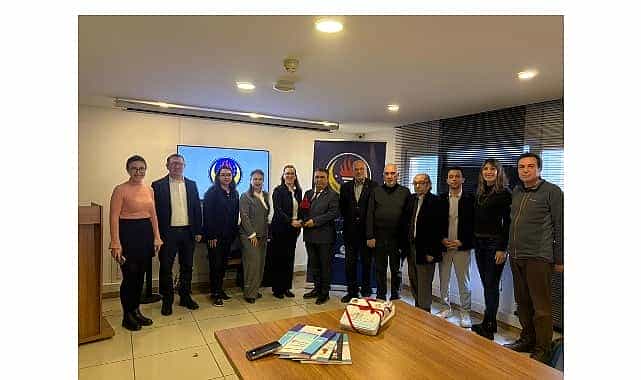 ted egitime destek projelerini buyutuyor