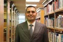 tekstil iscilerindeki boyun agrisina bilimsel cozum