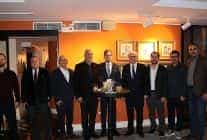 tekstil sektoru 4 basliga odaklanacak duzluge cikacak