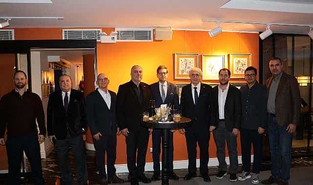 tekstil sektoru 4 basliga odaklanacak duzluge cikacak