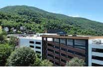 teleferik otoparki hafta sonlari gun boyu 50 tl