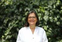 tema vakfi cop30 cozum degil erteleme uretti