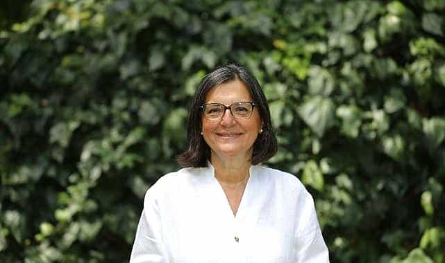 tema vakfi cop30 cozum degil erteleme uretti