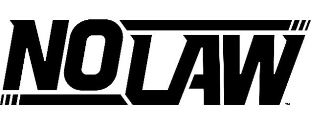 the ascenti gelistiren studyonun yeni oyunu the game awards 2025te gorucuye cikti