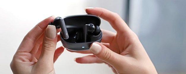 ttecten yuksek performansli kablosuz kulaklik airbeat pro max