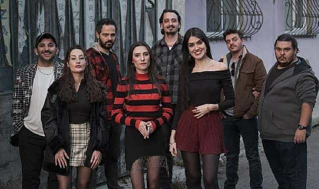 turkiyede bagimsiz dijital icerikte tarihi donusum