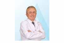 turkiyede bobrek tasi cok yaygin sebebi ise