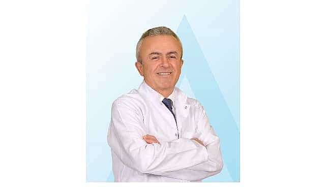 turkiyede bobrek tasi cok yaygin sebebi ise