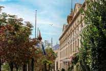 turkiyeden bir lise ogrencisi mitnin sectigi 80 isim arasinda