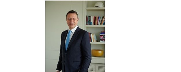 uc programda uc a basarisi qnb finansbank 2025 cdp degerlendirmelerinde global a listesiyle zirvede