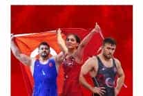 uluslararasi yasar dogu vehbi emre ve hamit kaplan turnuvasina dogru