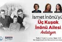 uskudarda ismet inonu anma programi duzenlenecek