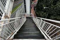 ust gecitler buyuksehirle uzun omurlu ve guvenli