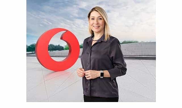 vodafone happyde yeni yil festivali basladi