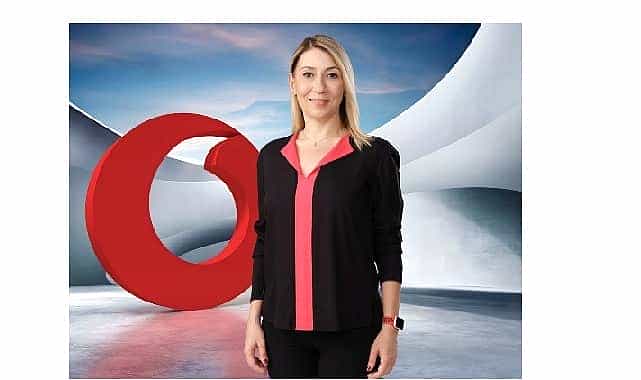 vodafoneda 5g icin geri sayim basladi
