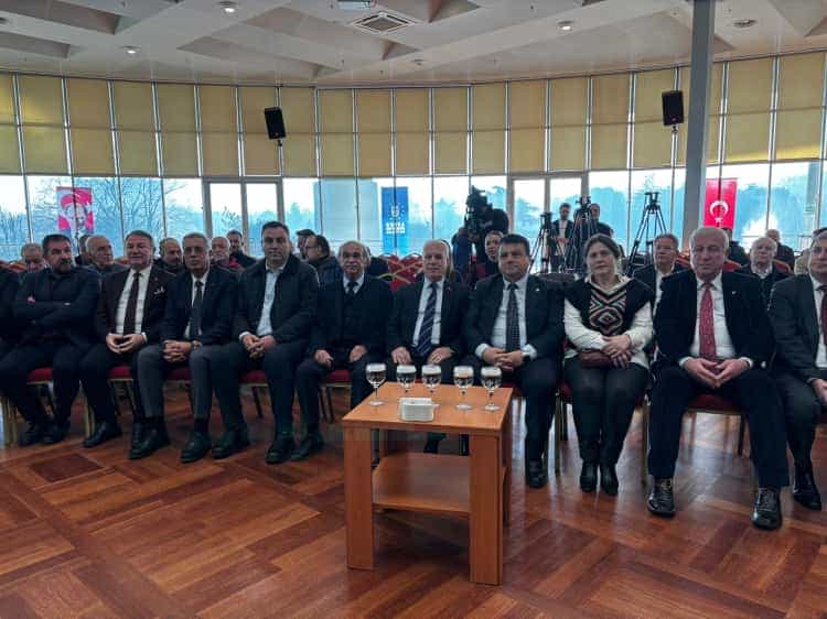 Bursa, Balkan Göçünün İzlerini Gelecek Nesillere Aktarıyor