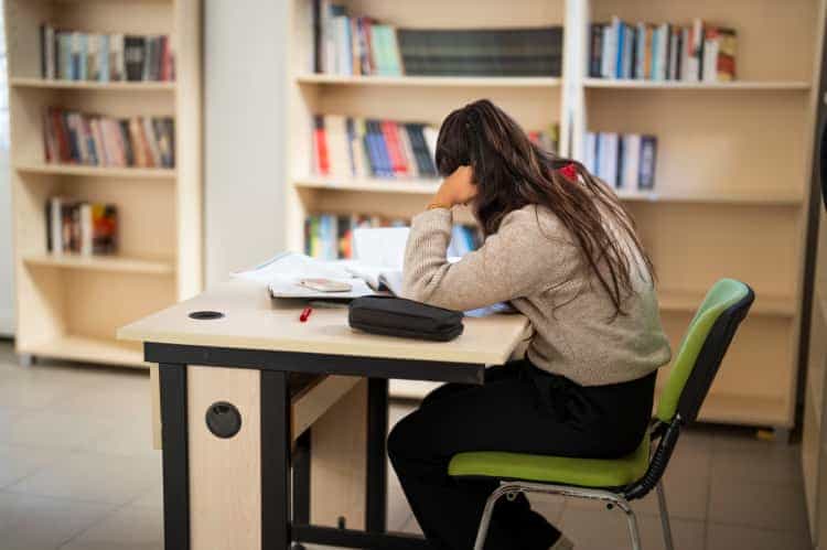 Milas Belediyesi Çocuk Kütüphanesi Yoğun İlgi Görüyor