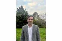 yapay organlar hastanin yasam kalitesini artirir saglik sistemini guclendirirse devrim yaratir