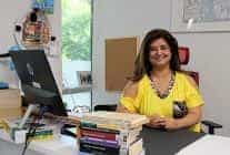 yapay zekadan dost olmaz