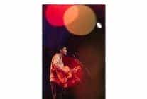 yapi kredi bomontiada world akustik konser serisi ari barokasi agirliyor