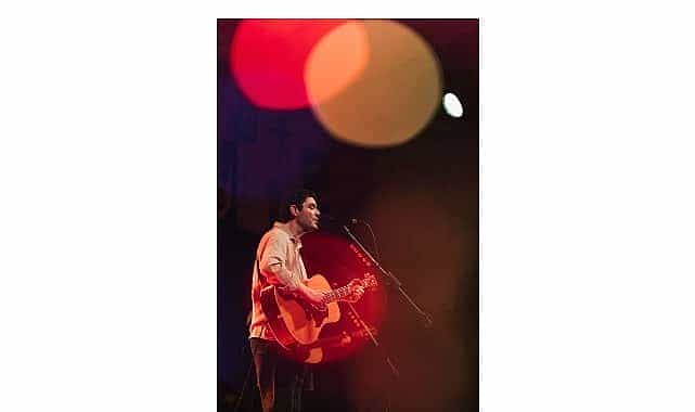 yapi kredi bomontiada world akustik konser serisi ari barokasi agirliyor