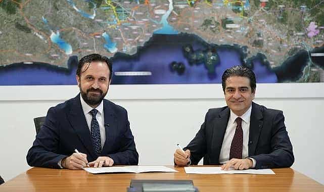 yavuz sultan selim koprusunde hswim teknolojisi ile kesintisiz agirlik denetimi