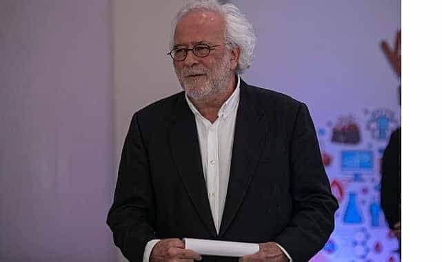 yeni varyant bizi nasil etkileyecek