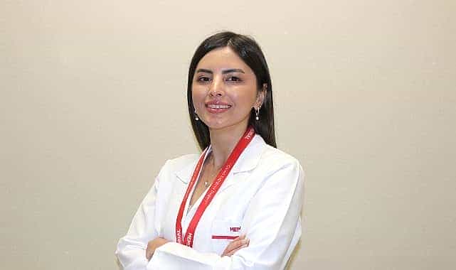 yeni yilda icsel yorgunluk ve yil donumu depresyonuna yakalanmamak icin altin oneriler