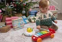 yeni yilin coskusu minycenterda basladi