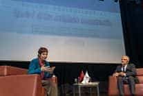 yenisehirde yeni bir sehir kurmak soylesisi