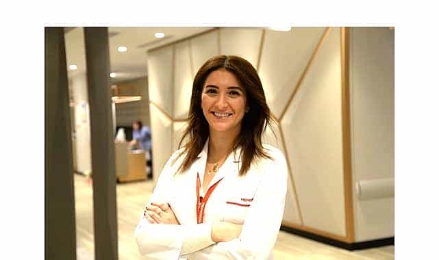 yilbasi sofranizda kalbinizi ve midenizi yormayan secimler yapin