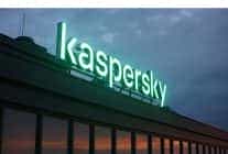 yilin rakami kaspersky 2025 yilinda gunde yarim milyon kotu amacli dosya tespit etti