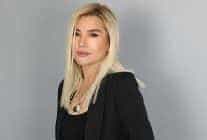 z kusaginin gozbebegi ayse kok 2025e damgasini vurdu