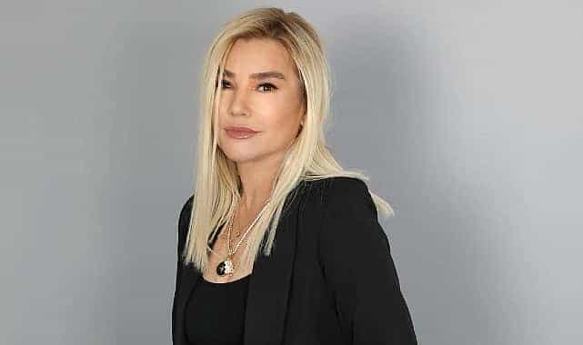 z kusaginin gozbebegi ayse kok 2025e damgasini vurdu