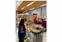 zabitadan yeni yil oncesi denetim