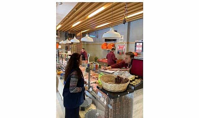 zabitadan yeni yil oncesi denetim