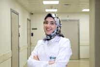 zihni besinler degil aliskanliklar guclendiriyor