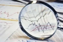 Kasım’da Tüm Ana Sektörlerde Ciro Artışı