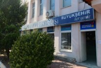 Büyükşehir’den 13 Bin 418 Aileye 33,6 Milyon TL Destek