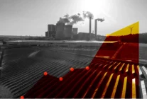 Sanayi Üretiminde Kasım Ayında Artış Görüldü