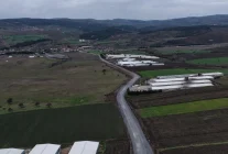 Balıkesir’de Ulaşım Konforu Artıyor