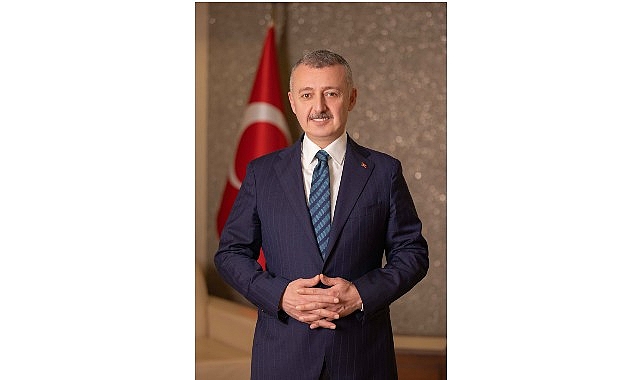 16 ocak cumhuriyetimizin ilanina giden yoldaki en onemli yapi tasidir