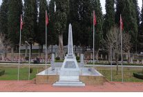 2025te 11 binden fazla aileye ucretsiz cenaze destegi