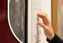 Mudanya Belediyesi’nden Erişilebilir Sergi Adımı